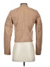 Gap Tan Jacket Size XS - photo 2