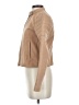 Gap Tan Jacket Size XS - photo 5