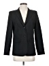 Assorted Brands Black Blazer Size 4 - photo 1