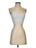 Ryka Silver Tank Top Size S - photo 1