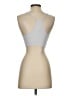 Ryka Silver Tank Top Size S - photo 2