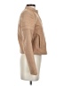 Gap Tan Jacket Size XS - photo 4