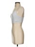 Ryka Silver Tank Top Size S - photo 5