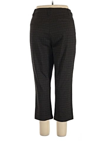 Wit & Wisdom Dress Pants (view 2)