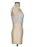Ryka Silver Tank Top Size S - photo 4