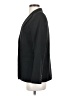 Assorted Brands Black Blazer Size 4 - photo 5