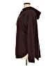 Tangerine Burgundy Pullover Hoodie Size XL - photo 5