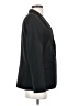Assorted Brands Black Blazer Size 4 - photo 4