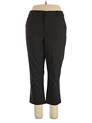 Wit & Wisdom Dress Pants (view 1)