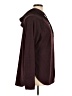 Tangerine Burgundy Pullover Hoodie Size XL - photo 4