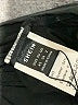 Shein Black Cocktail Dress Size 2 - photo 7