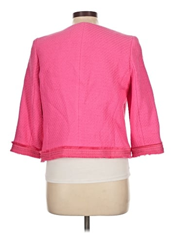 Etcetera Blazer (view 2)
