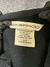 ExOfficio Black Cardigan Size S - photo 7