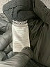 ExOfficio Black Cardigan Size S - photo 8