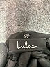 Lulus Solid Black Cocktail Dress Size XS - photo 6