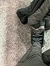 Lulus Solid Black Cocktail Dress Size XS - photo 7