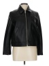 Coach Black Jacket Size L - photo 1