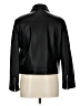 Coach Black Jacket Size L - photo 2
