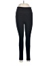 Mondetta Black Active Pants Size M - photo 1