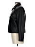 Coach Black Jacket Size L - photo 5
