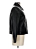 Coach Black Jacket Size L - photo 4