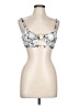 Zaful Ivory Tank Top Size L - photo 1