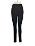 Mondetta Black Active Pants Size M - photo 2