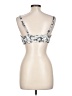 Zaful Ivory Tank Top Size L - photo 2