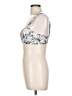 Zaful Ivory Tank Top Size L - photo 5