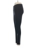 Mondetta Black Active Pants Size M - photo 5