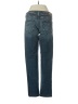 Paige Hearts Blue Jeans Size 27 waist - photo 2