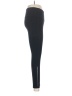 Mondetta Black Active Pants Size M - photo 4