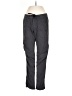 James Perse Gray Cargo Pants Size Sm (1) - photo 1