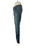 Paige Hearts Blue Jeans Size 27 waist - photo 5