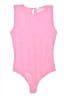 Parade Pink Bodysuit Size S - photo 1