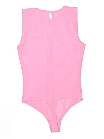 Parade Bodysuit (view 2)