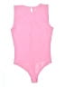Parade Pink Bodysuit Size S - photo 2