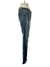 Paige Hearts Blue Jeans Size 27 waist - photo 4