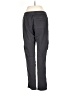 James Perse Gray Cargo Pants Size Sm (1) - photo 2