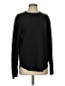American Eagle Outfitters Black Pullover Sweater Size S - photo 1