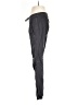 James Perse Gray Cargo Pants Size Sm (1) - photo 5