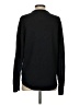 American Eagle Outfitters Black Pullover Sweater Size S - photo 2
