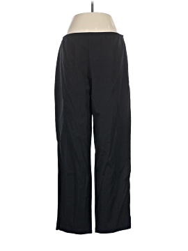 Eileen Fisher Casual Pants