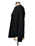 American Eagle Outfitters Black Pullover Sweater Size S - photo 5