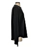 American Eagle Outfitters Black Pullover Sweater Size S - photo 4