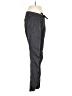 James Perse Gray Cargo Pants Size Sm (1) - photo 4