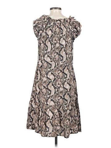 Figue Casual Dress (view 2)