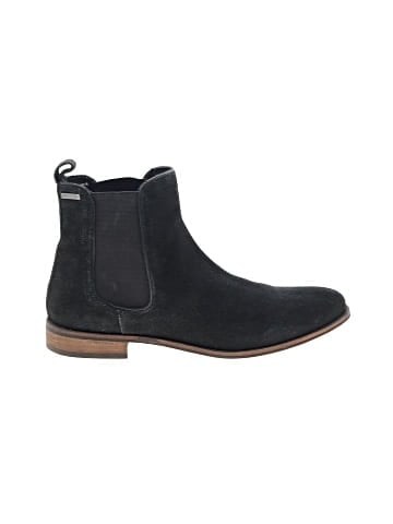Super Dry Ankle Boots (view 1)