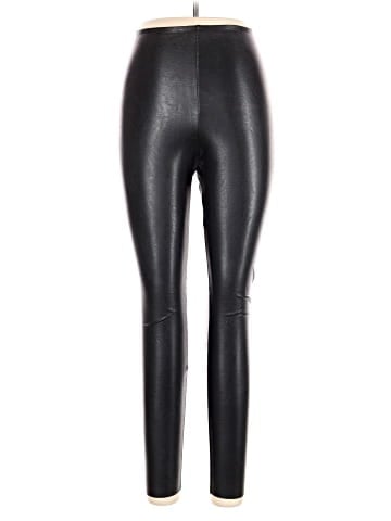 Commando Control Leggings (view 1)