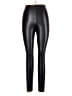 Commando Control Black Leggings Size M - photo 1